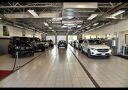 Thumbnail image of 2015 Mercedes-Benz GL-Class at Mercedes-Benz Of St. Charles
