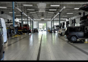 Thumbnail image of 2015 Mercedes-Benz GL-Class at Mercedes-Benz Of St. Charles