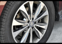 Thumbnail image of 2015 Mercedes-Benz GL-Class at Mercedes-Benz Of St. Charles