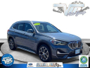 Thumbnail image of 2022 BMW X1 at Grand Prix Subaru