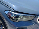 Thumbnail image of 2022 BMW X1 at Grand Prix Subaru