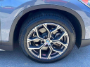 Thumbnail image of 2022 BMW X1 at Grand Prix Subaru