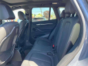 Thumbnail image of 2022 BMW X1 at Grand Prix Subaru