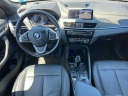 Thumbnail image of 2022 BMW X1 at Grand Prix Subaru