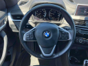 Thumbnail image of 2022 BMW X1 at Grand Prix Subaru