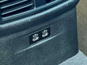 Thumbnail image of 2022 BMW X1 at Grand Prix Subaru