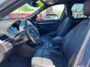 Thumbnail image of 2022 BMW X1 at Grand Prix Subaru