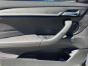Thumbnail image of 2022 BMW X1 at Grand Prix Subaru