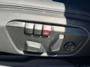 Thumbnail image of 2022 BMW X1 at Grand Prix Subaru