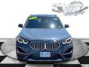Thumbnail image of 2022 BMW X1 at Grand Prix Subaru