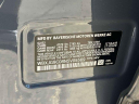 Thumbnail image of 2022 BMW X1 at Grand Prix Subaru