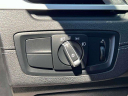 Thumbnail image of 2022 BMW X1 at Grand Prix Subaru
