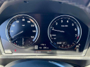 Thumbnail image of 2022 BMW X1 at Grand Prix Subaru