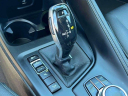 Thumbnail image of 2022 BMW X1 at Grand Prix Subaru