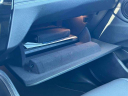 Thumbnail image of 2022 BMW X1 at Grand Prix Subaru