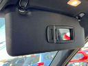 Thumbnail image of 2022 BMW X1 at Grand Prix Subaru