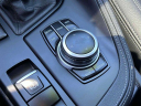 Thumbnail image of 2022 BMW X1 at Grand Prix Subaru
