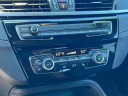 Thumbnail image of 2022 BMW X1 at Grand Prix Subaru
