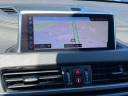 Thumbnail image of 2022 BMW X1 at Grand Prix Subaru