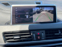 Thumbnail image of 2022 BMW X1 at Grand Prix Subaru