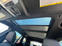 Thumbnail image of 2022 BMW X1 at Grand Prix Subaru