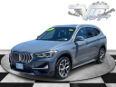 Thumbnail image of 2022 BMW X1 at Grand Prix Subaru