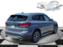 Thumbnail image of 2022 BMW X1 at Grand Prix Subaru