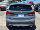 Thumbnail image of 2022 BMW X1 at Grand Prix Subaru
