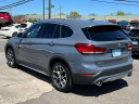 Thumbnail image of 2022 BMW X1 at Grand Prix Subaru