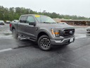 Thumbnail image of 2022 Ford F-150 at Cooper Ford