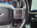 Thumbnail image of 2022 Ford F-150 at Cooper Ford