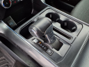 Thumbnail image of 2022 Ford F-150 at Cooper Ford
