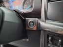 Thumbnail image of 2022 Ford F-150 at Cooper Ford