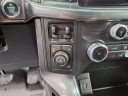 Thumbnail image of 2022 Ford F-150 at Cooper Ford