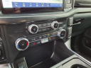 Thumbnail image of 2022 Ford F-150 at Cooper Ford