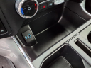 Thumbnail image of 2022 Ford F-150 at Cooper Ford