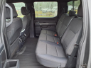 Thumbnail image of 2022 Ford F-150 at Cooper Ford