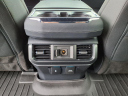 Thumbnail image of 2022 Ford F-150 at Cooper Ford