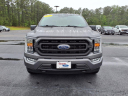 Thumbnail image of 2022 Ford F-150 at Cooper Ford