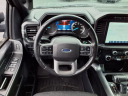 Thumbnail image of 2022 Ford F-150 at Cooper Ford