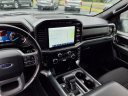 Thumbnail image of 2022 Ford F-150 at Cooper Ford