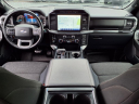 Thumbnail image of 2022 Ford F-150 at Cooper Ford