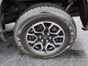 Thumbnail image of 2022 Ford F-150 at Cooper Ford