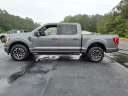 Thumbnail image of 2022 Ford F-150 at Cooper Ford