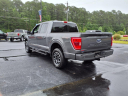 Thumbnail image of 2022 Ford F-150 at Cooper Ford