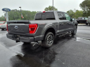 Thumbnail image of 2022 Ford F-150 at Cooper Ford
