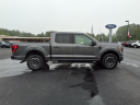 Thumbnail image of 2022 Ford F-150 at Cooper Ford
