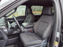 Thumbnail image of 2022 Ford F-150 at Cooper Ford