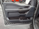 Thumbnail image of 2022 Ford F-150 at Cooper Ford