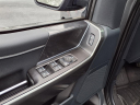 Thumbnail image of 2022 Ford F-150 at Cooper Ford